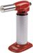 Rothenberger Industrial Chalumeau à gaz HOT FIRE - 4004625470190