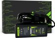 EcoLine - Chargeur / Adaptateur secteur - Convient pour Acer Aspire E5-511 E5-521 E5-573 E5-573G ES1-131 ES1-512 ES1-531 V5-171 - 19V 2.37A 45W