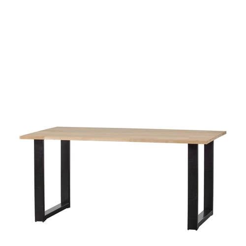 WOOOD eetkamertafel Tablo