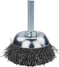 Makita Schuurband 533 x 30 mm black - P-01199