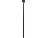 Telesin Perche à selfie 270 cm pour GoPro Max Insta360 ONE R Prise de vue par drone Import - 6972860171333