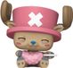 Funko Pop! - One Piece - Tony Tony Chopper - #1946