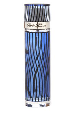 Paris Hilton Eau de Toilette / 100 ml / Men