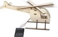 Sol Expert 40260 Solar helikopter