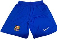 NIKE FCB KORTE BROEK - MAAT M