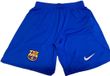 NIKE FCB KORTE BROEK - MAAT M