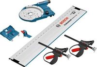 Bosch Professional Accessoire-set FSN OFA + RA 32 + FSN 800