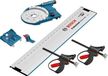 Bosch Professional Accessoire-set FSN OFA + RA 32 + FSN 800