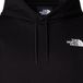 THE NORTH FACE Noir XS EU