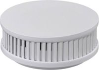Pyrexx PX-1 rookmelder wit V3-Q