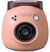 Fujifilm Instax Pal - Digital Instant Camera - Pink