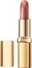 L'Oréal Paris Color Riche Satin Lipstick - 540 Nude Unstoppable - 4.54g