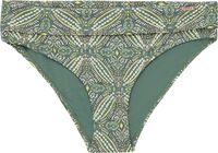 Protest Mixlava 25 – Bikini broekje Dames – Normale pasvorm – Mix & Match