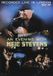 Meic Stevens An Evening With Meic Stevens, First Ever Dvd