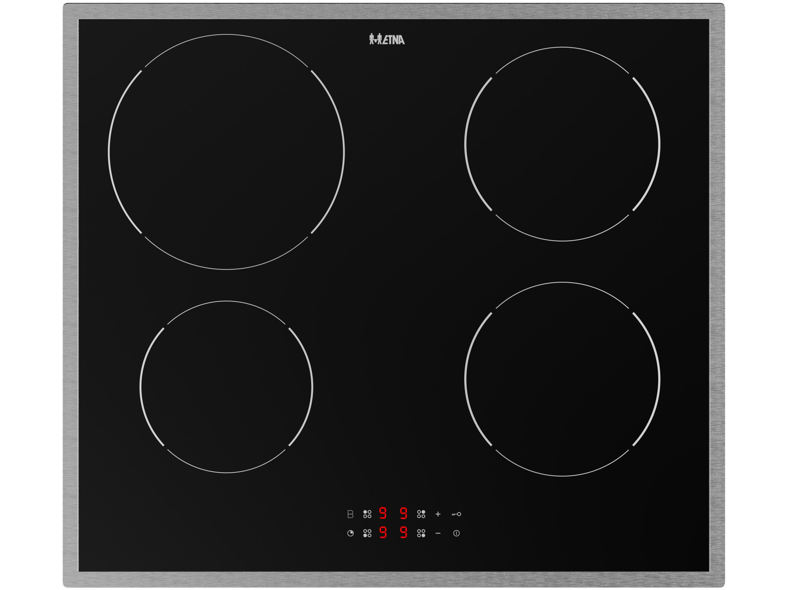 ETNA KI2160ZT / 736918
