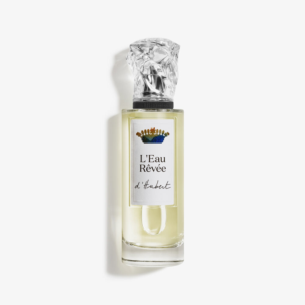 Sisley   L&#39;eau R&#234;v&#233;e D&#39;hubert