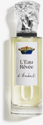 Sisley L'eau Rêvée D'hubert