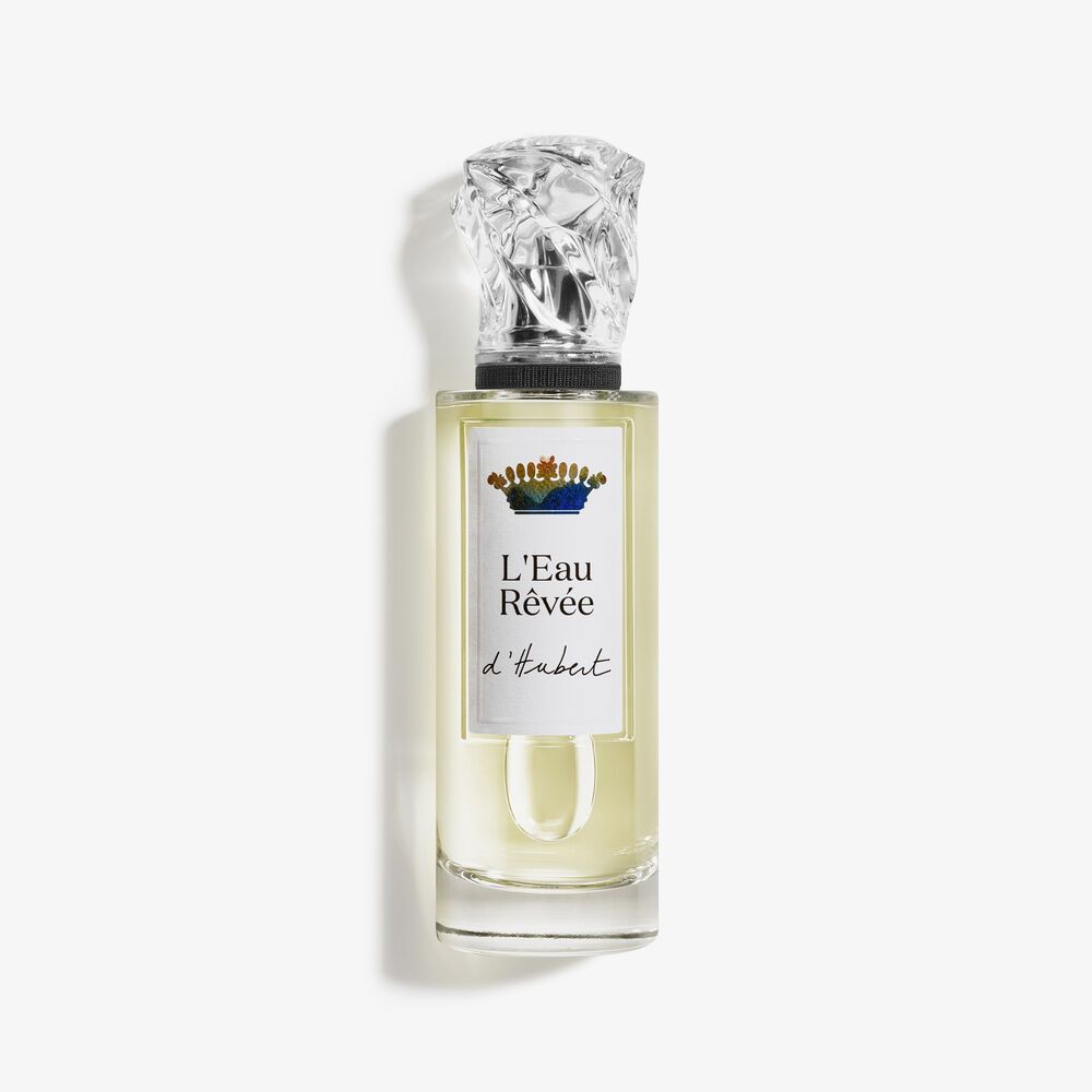 Sisley L'eau Rêvée D'hubert / 100 ml / Women