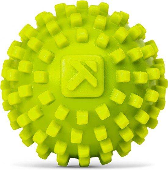 TriggerPoint MobiPoint Massage Ball - Lime - 5 cm