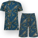 VINGINO Woas Pyjama