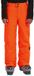 O'neill FWC Cruz Pantalon Orange 9-10 Ans Enfants