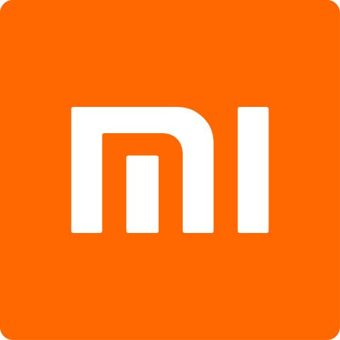 Xiaomi Focus Pen Pro - Wit