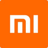 Xiaomi Focus Pen Pro - Wit