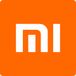 Xiaomi Focus Pen Pro - Wit