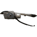 Citroen [produit D'Occasion] Cremaillere Citroen C3 2009- ♻️ Ref Oe. 1627704780 - Garantie À Vie
