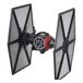 BANDAI First Order Special Forces TIE Fighter