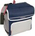 Campingaz Fold 'n Cool Koeltas - 30 Liter - Blauw/grijs