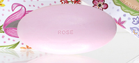 Fragonard Rose Zeep - 140gr