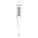 Scala SC 1480 Koortsthermometer Met koortsalarm, Watervast