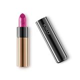 KIKO Milano Gossamer Emotion Creamy Lipstick 125 | Crèmige lippenstift met volle kleur