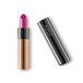 KIKO Milano Gossamer Emotion Creamy Lipstick 125 | Crèmige lippenstift met volle kleur