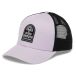 Black Diamond Casquette de camionneur