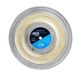 Dunlop Comfort Pro Natural – Soft Power Multifilament tennissnaren