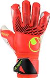 Uhlsport FM ZNE Soft Flex Frame Keepershandschoenen - Maat 11