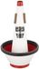 Humes & Berg 154 Stonelined Micromute voor trombone