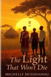 The Light That Won't Die