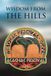 Wisdom Libri GmbH Wisdom From The Hills