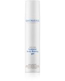 SANTAVERDE Hyaluron Body Firming Gel Lichaamsgel