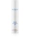 SANTAVERDE Hyaluron Body Firming Gel Lichaamsgel