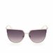 Guess Zonnebril Dames GU00132 ø 58 mm