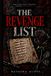 The Libri GmbH The Revenge List Paperback