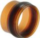 Sanivesk VSH CV Klem 3/4" Superblue 3st. Kunststof