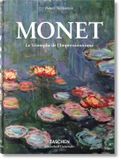 ko-25 Taschen Bibliotheca Universalis- Monet
