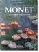 ko-25 Taschen Bibliotheca Universalis- Monet