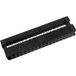 TRU COMPONENTS 1589691 Connecteur à broches avec décharge de traction Pas : 2 mm Nombre total de pôles : 22 Nombre de rangées : 2 1 pièce(s)