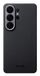 Pitaka Ultra Slim Backcover geschikt voor Samsung Galaxy S26 Ultra - Zwart